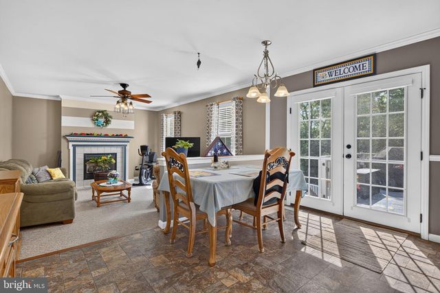 3630 SPRING RUN, Mountville, PA 17554