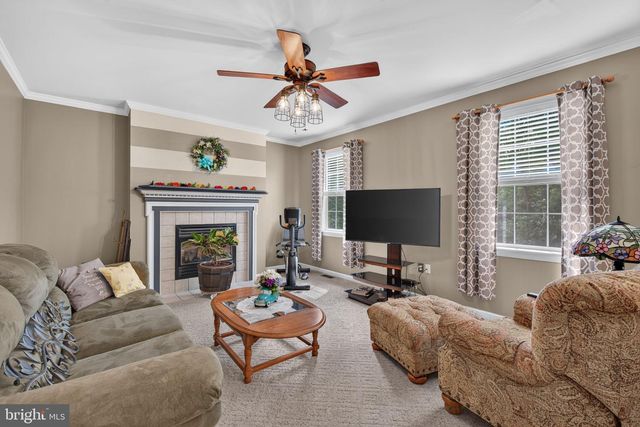 3630 SPRING RUN, Mountville, PA 17554