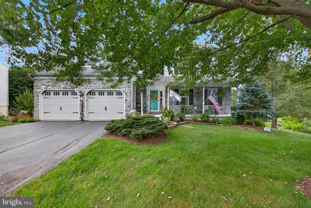 3630 SPRING RUN, Mountville, PA 17554