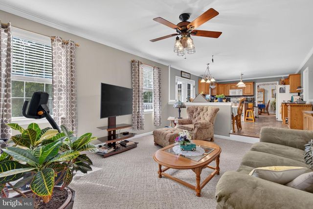 3630 SPRING RUN, Mountville, PA 17554