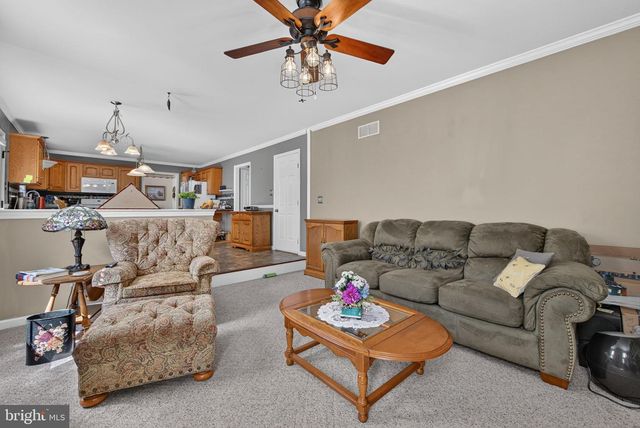 3630 SPRING RUN, Mountville, PA 17554