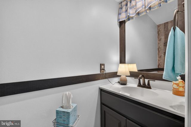 3630 SPRING RUN, Mountville, PA 17554