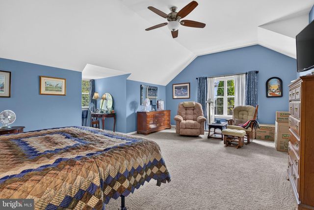 3630 SPRING RUN, Mountville, PA 17554
