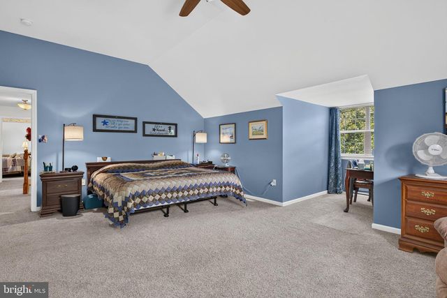 3630 SPRING RUN, Mountville, PA 17554