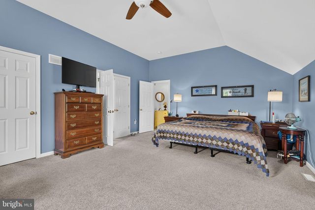 3630 SPRING RUN, Mountville, PA 17554