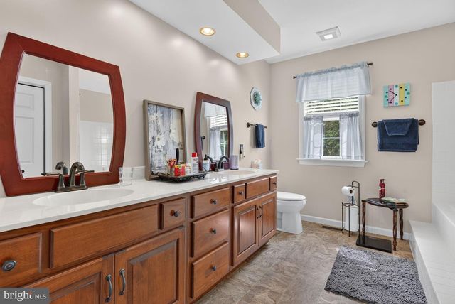 3630 SPRING RUN, Mountville, PA 17554