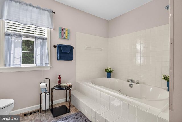 3630 SPRING RUN, Mountville, PA 17554