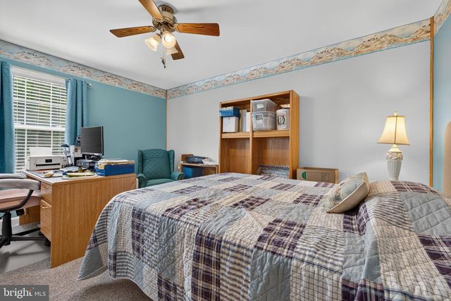 3630 SPRING RUN, Mountville, PA 17554