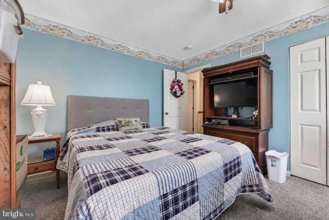 3630 SPRING RUN, Mountville, PA 17554