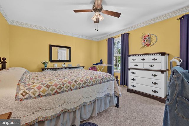 3630 SPRING RUN, Mountville, PA 17554