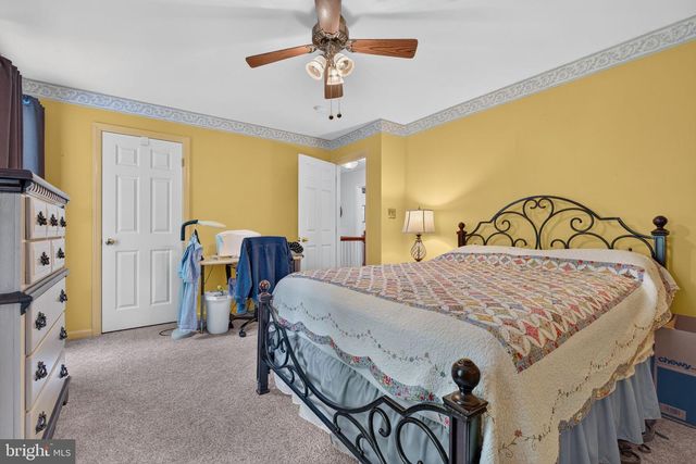 3630 SPRING RUN, Mountville, PA 17554