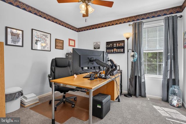 3630 SPRING RUN, Mountville, PA 17554