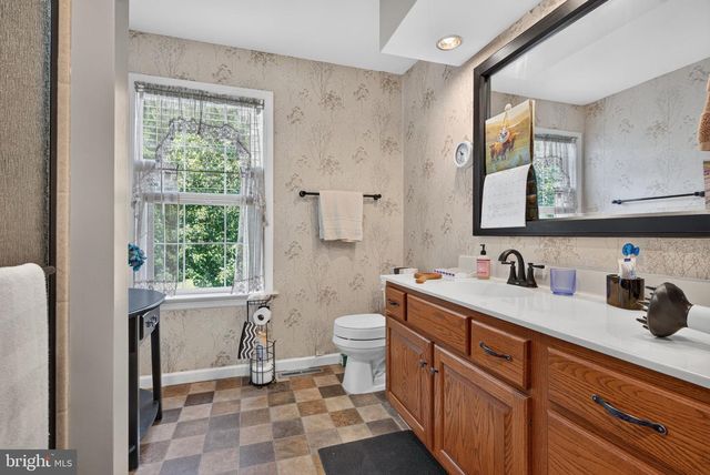 3630 SPRING RUN, Mountville, PA 17554