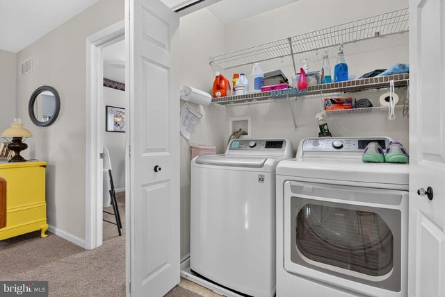 3630 SPRING RUN, Mountville, PA 17554