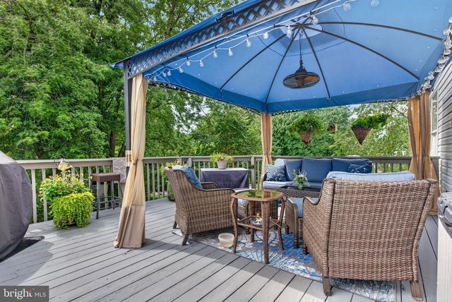 3630 SPRING RUN, Mountville, PA 17554