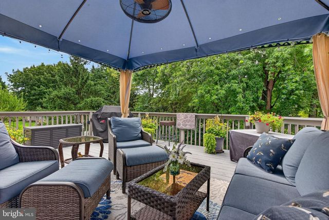 3630 SPRING RUN, Mountville, PA 17554