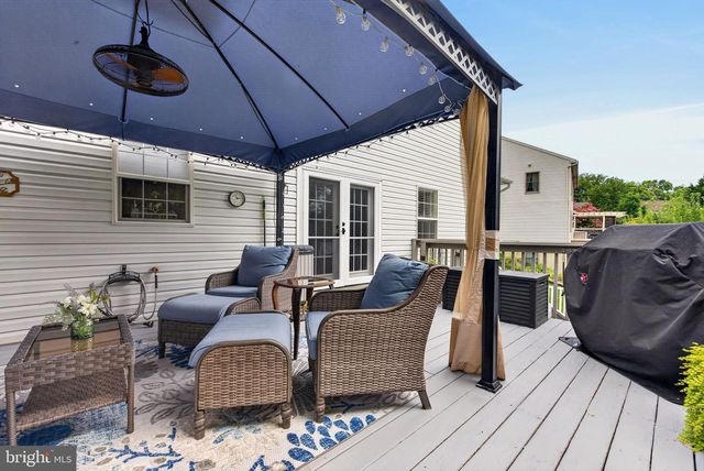 3630 SPRING RUN, Mountville, PA 17554