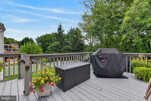 3630 SPRING RUN, Mountville, PA 17554