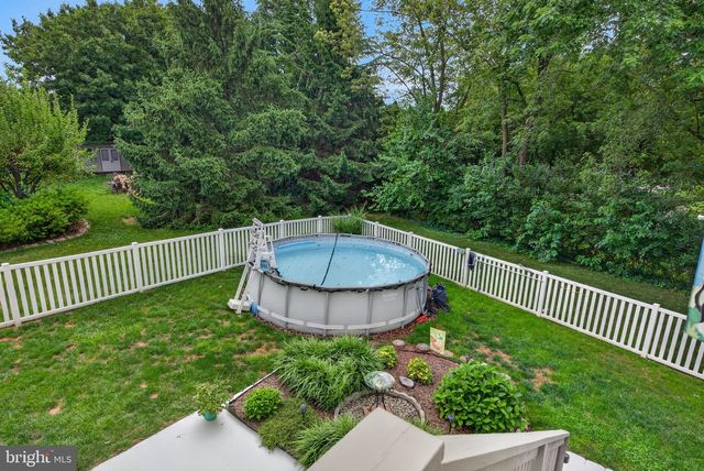 3630 SPRING RUN, Mountville, PA 17554