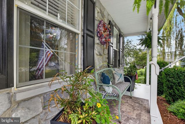 3630 SPRING RUN, Mountville, PA 17554
