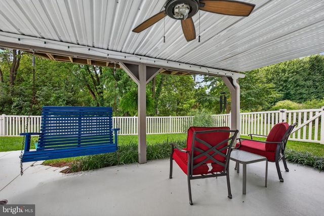 3630 SPRING RUN, Mountville, PA 17554