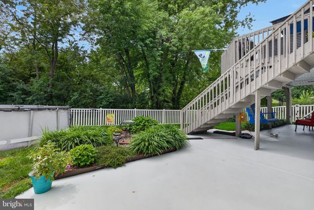 3630 SPRING RUN, Mountville, PA 17554