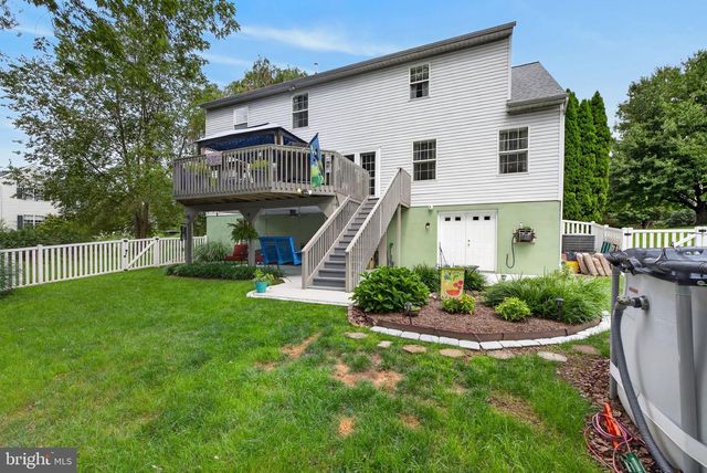 3630 SPRING RUN, Mountville, PA 17554