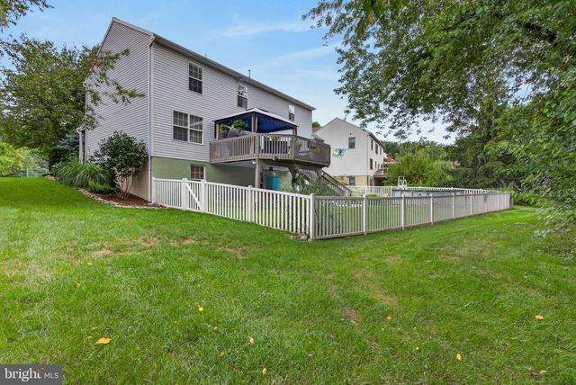 3630 SPRING RUN, Mountville, PA 17554