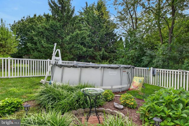 3630 SPRING RUN, Mountville, PA 17554