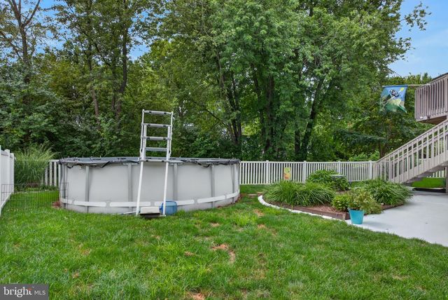 3630 SPRING RUN, Mountville, PA 17554
