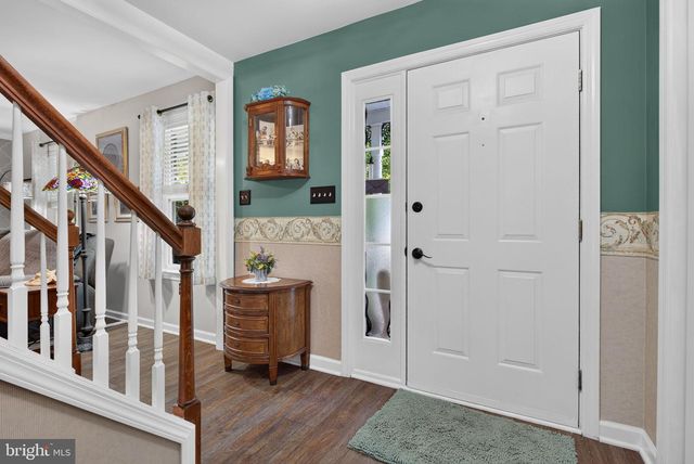 3630 SPRING RUN, Mountville, PA 17554