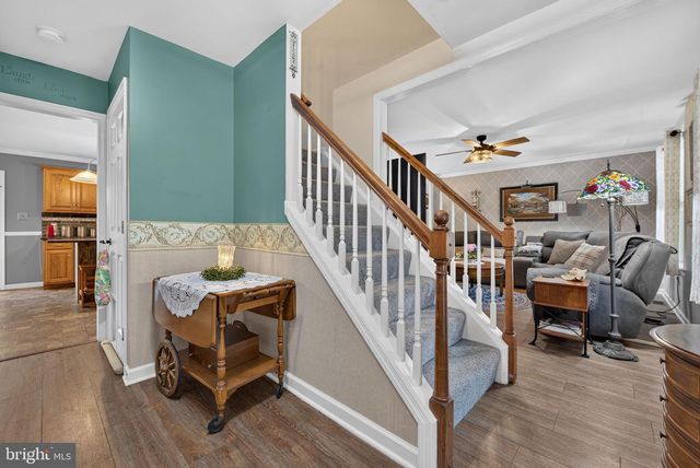 3630 SPRING RUN, Mountville, PA 17554