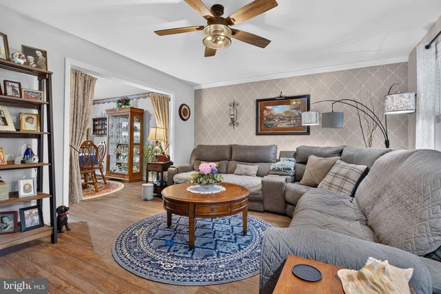 3630 SPRING RUN, Mountville, PA 17554