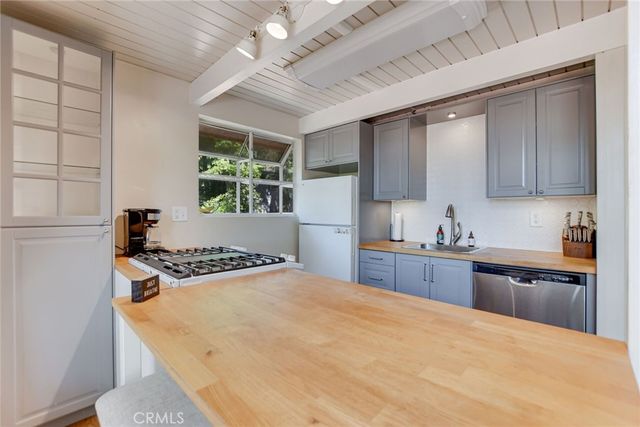 30736 Live Oak, Running Springs, CA 92382