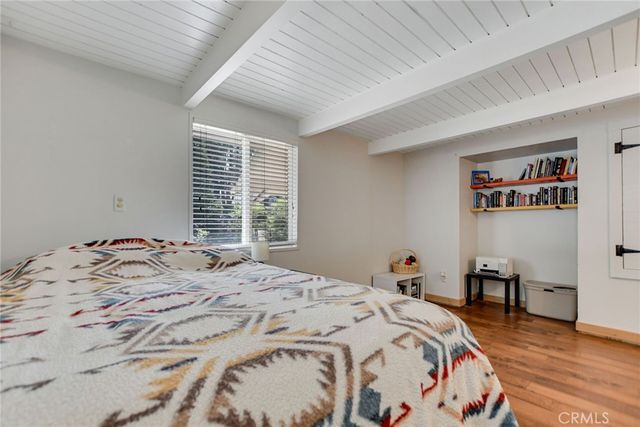 30736 Live Oak, Running Springs, CA 92382