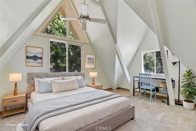 30736 Live Oak, Running Springs, CA 92382