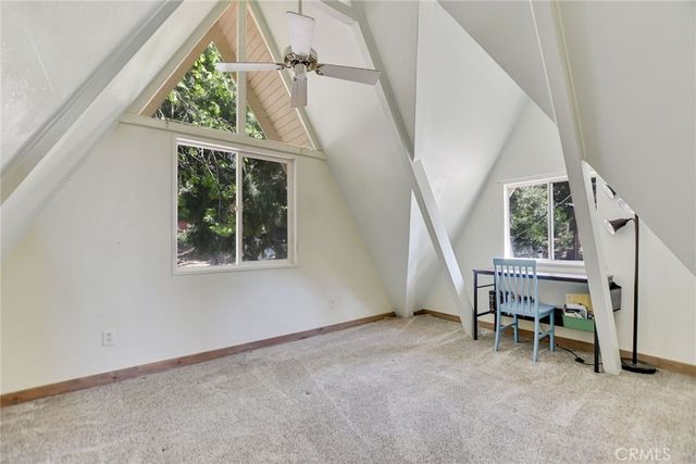 30736 Live Oak, Running Springs, CA 92382