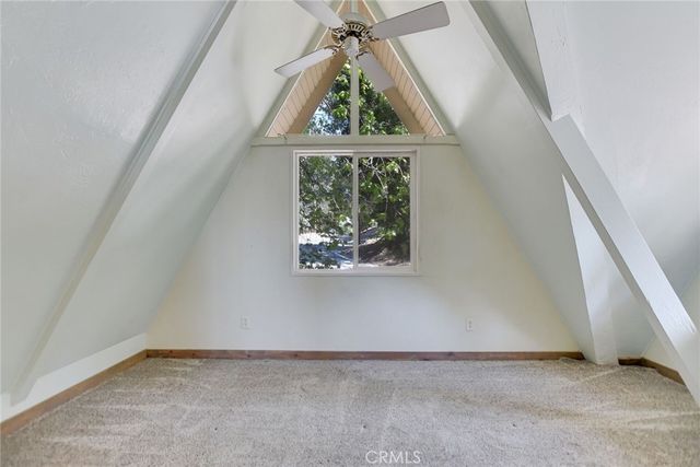 30736 Live Oak, Running Springs, CA 92382