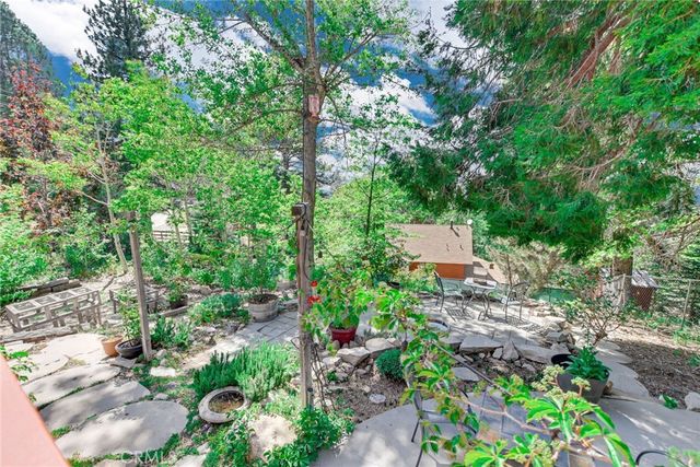 30736 Live Oak, Running Springs, CA 92382