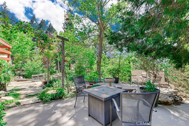 30736 Live Oak, Running Springs, CA 92382