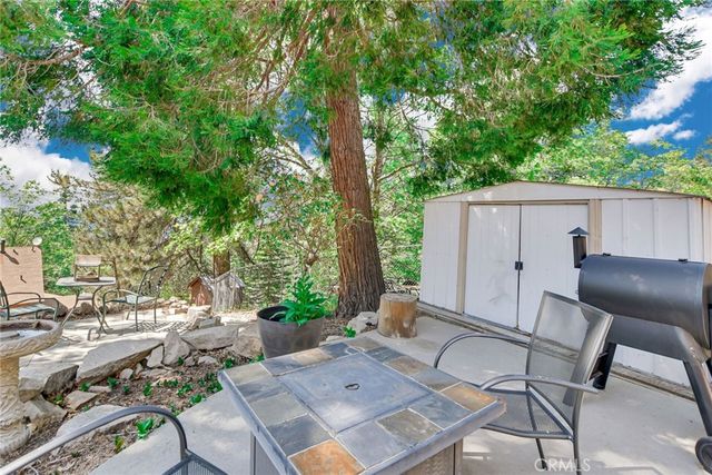 30736 Live Oak, Running Springs, CA 92382