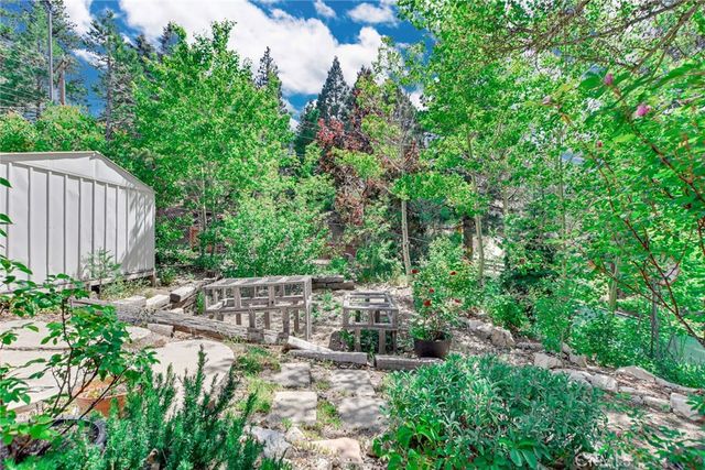 30736 Live Oak, Running Springs, CA 92382