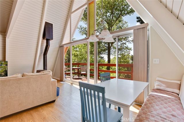 30736 Live Oak, Running Springs, CA 92382
