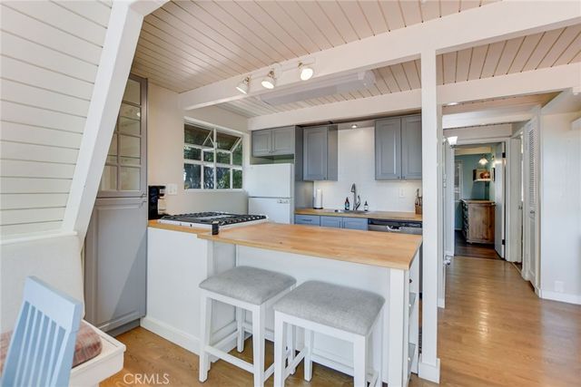 30736 Live Oak, Running Springs, CA 92382