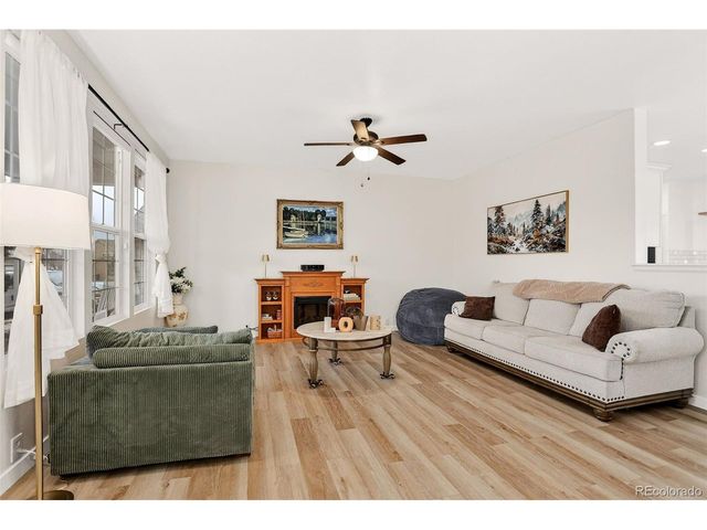 12573 Pine Valley Cir, Peyton, CO 80831