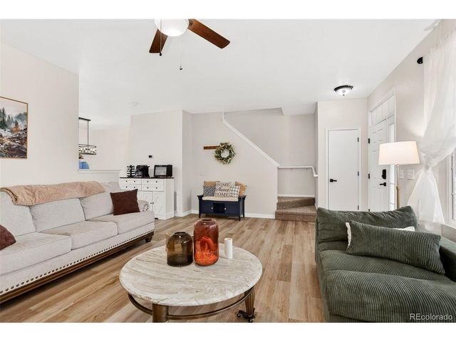 12573 Pine Valley Cir, Peyton, CO 80831