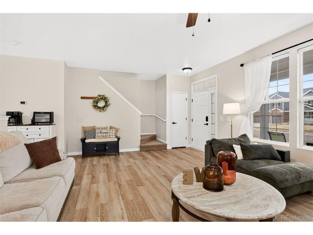 12573 Pine Valley Cir, Peyton, CO 80831