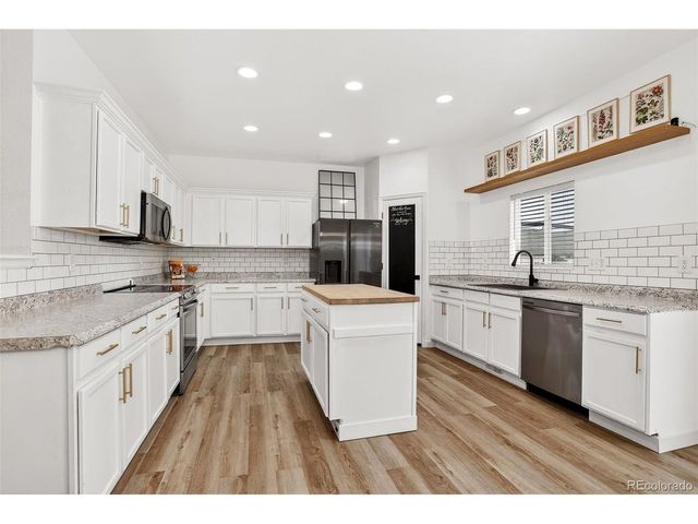 12573 Pine Valley Cir, Peyton, CO 80831