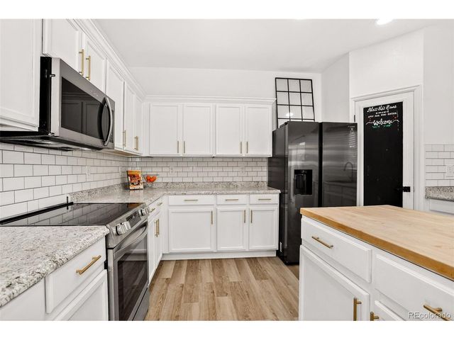 12573 Pine Valley Cir, Peyton, CO 80831