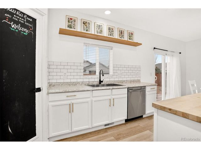 12573 Pine Valley Cir, Peyton, CO 80831